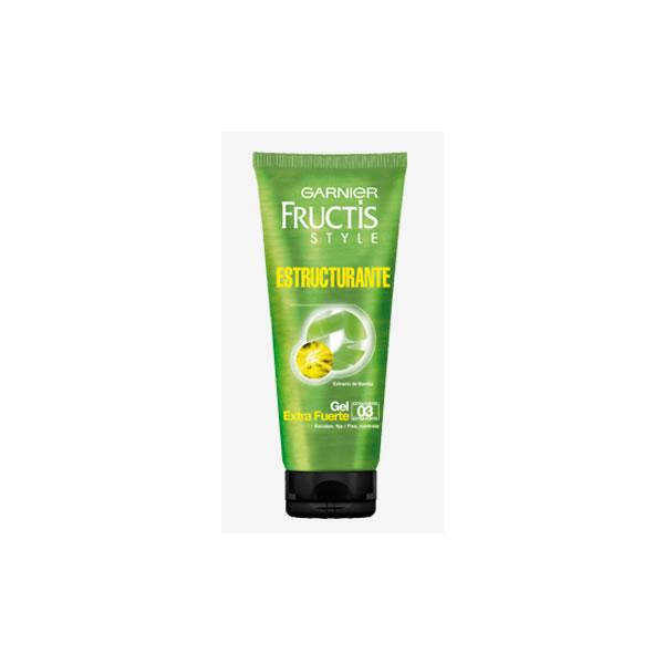 

Garnier Реструктурирующий гель 200мл