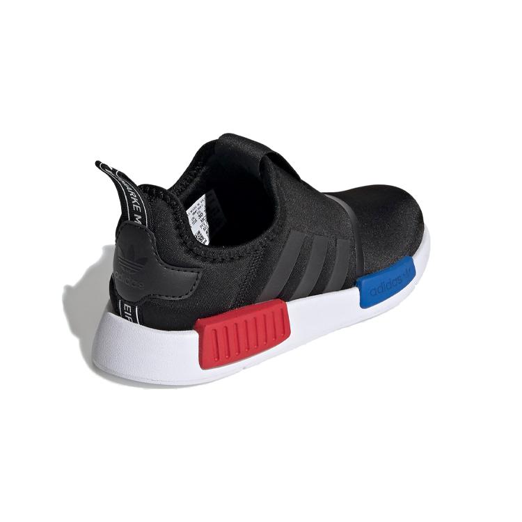 adidas NMD 360 Pull-on Sneakers EE6352
