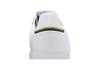 Men's Sneakers adidas Tyshawn Low 'King of New York'