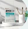 CJ BYOCORE Oral Probiotics – 30 Tablets for Fresh Breath & Oral Health