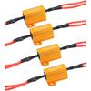 Electronice auto – Accesorii pentru electronica auto