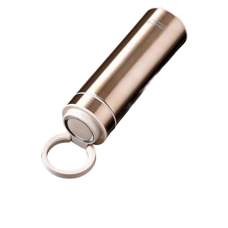 Fuguang 304 Stainless Steel Insulated Water Bottle