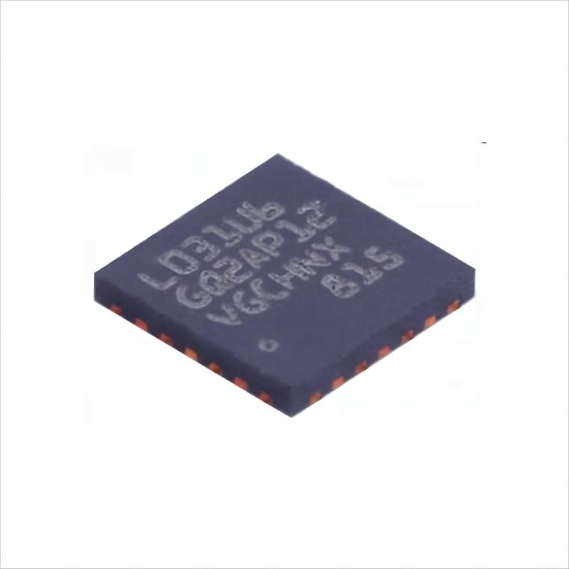 100PCS brand new STM32L031seriesC4T6 C6T6 C6U6 E6Y6D F6P6 G6U6 K6T6 K6U6