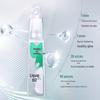 Runbaiyan White Gauze 3.0 Barrier Repair Essence Ampoules