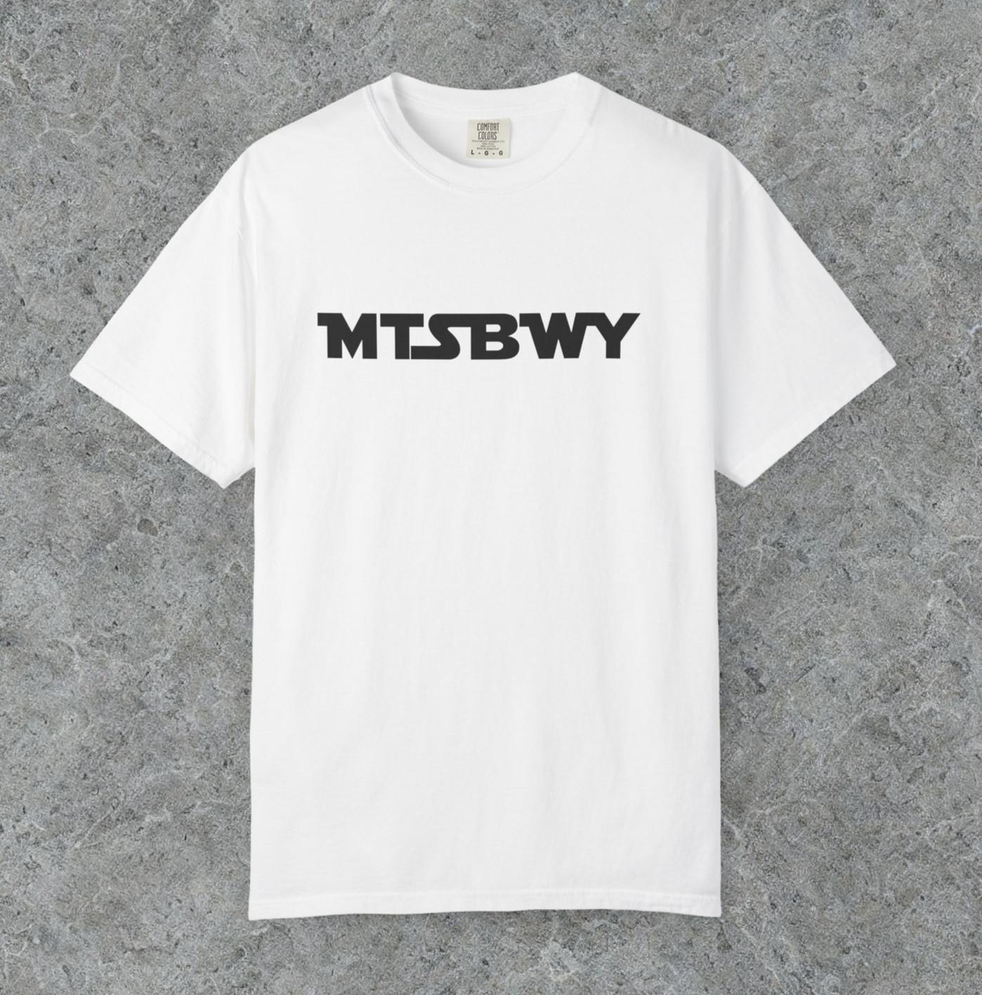 May The Schwartz Be With You shirt, MTSBWY shirt, spaceballs shirt, spaceballs 2 S разноцветный