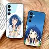 Capas para telemóveis – Para-choques para smartphones