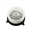 Interiérové doplňky – Topení a ventilátory do auta