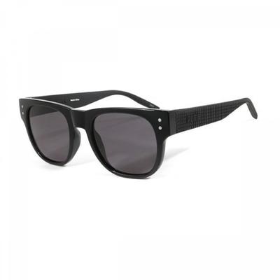 Puma Galleria Puma Sunglasses Pu0270s 001 Square Men woMen