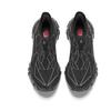 Anta Comfortable Versatile Training Shoes Men Shoes Basic-Black Paper-White 912547794S-3
