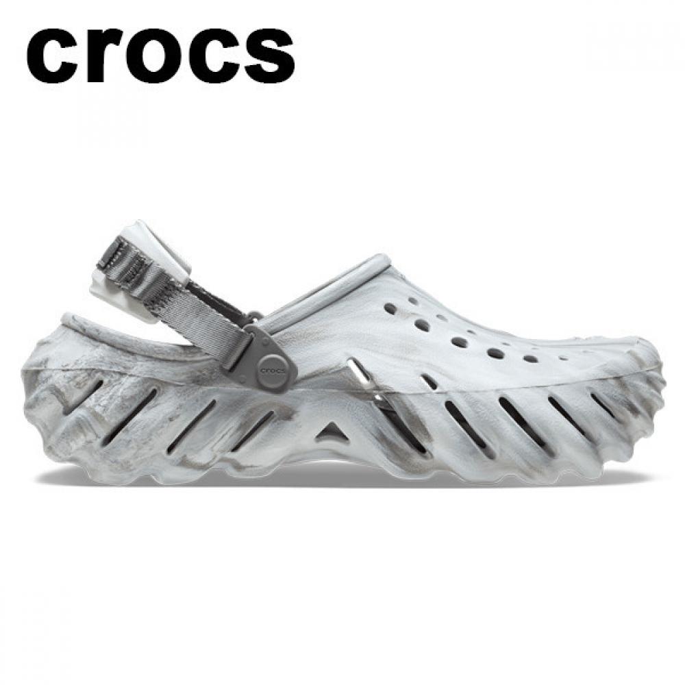 

Crocs Eco Marvel Clog Moonlight 208454 1nl 230