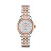 Le Locle Automatic Lady T006.207.22.036.00