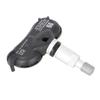 4Pcs 52933-2S410 Tire Pressure Monitoring System For Hyundai