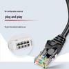 Huawei Kunling Enterprise S110-24TR 24-Port Gigabit Unmanaged Switch
