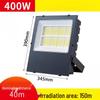 UOSU 300W Outdoor Floodlight