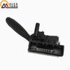 Malcayang Genuine Headlight Turn Signal Switch For Hyundai Accent Kia Rio 5 All Models 2006 2007 2008 2009 2010 2011