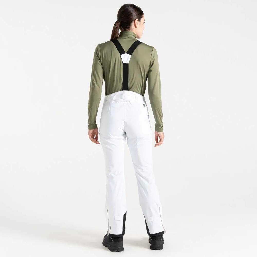 Dare2B Брюки Diminish