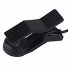 Lightweight, Durable, and High-quality Clip-on Pickup for Tuners, Instrument Cables, Microphones, and Vocals.
