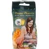 Nabbi's Classic PhotoPearls To Create Your Own Bead Artwork. Ref 755290