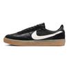 Nike Killshot 2 Black Sail Gum Damskie FZ5630-001