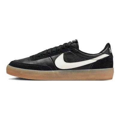 Killshot 2 Preto Vela Goma Feminino  FZ5630-001