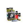 AK Interactive Dioramas Resin Water 2 Comp. Epoxid