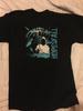 Vintage Hopesfall Band Album Concert T Shirt Black All Size S-5Xl Gift