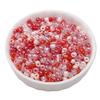 20g Glass Beads Mixed Color Seed Beads For Jewelry Making Accessories