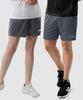 ARMEDES Sports Dri-Fit Shorts Ar-82 (6 Colors) (Type A)