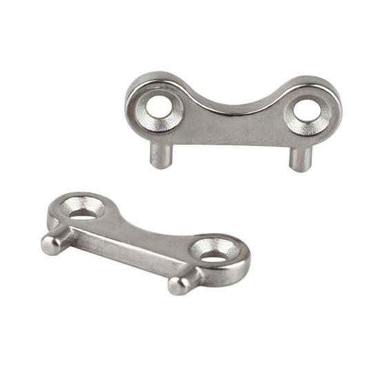 1 Pair Yacht Fuel Cap Key Switch Marine Boat Fuel Cap Key Replacement