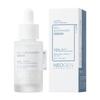 NEOGEN Prawdziwe serum niacynamidowe 15% 30ml