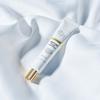 BOM Peptide Power Eye Cream 30g