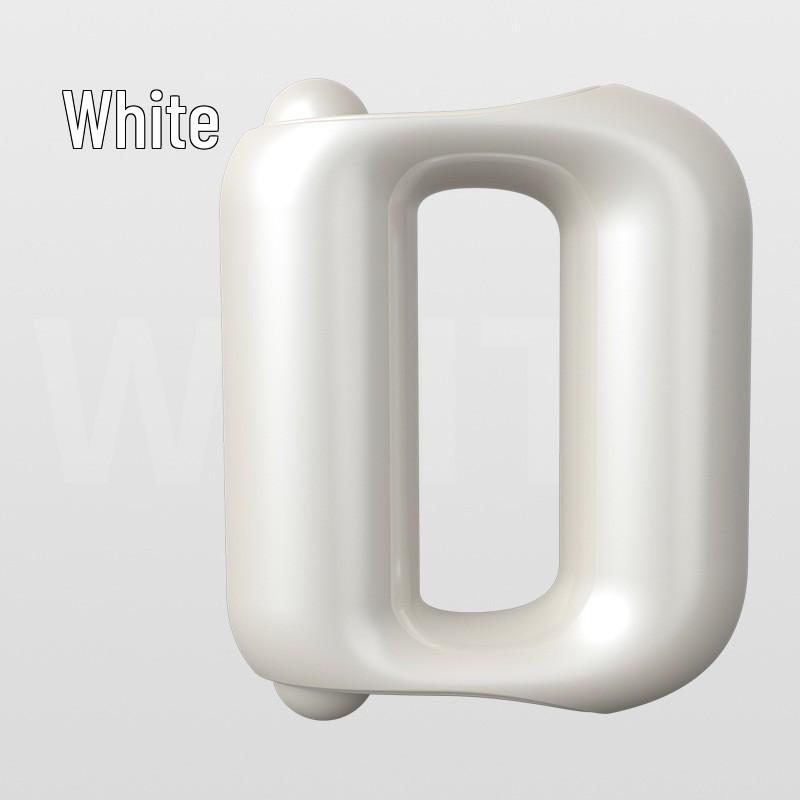 

Mini Electric Muscle Relaxation Massager for Men and Women English Packaging