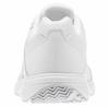 Reebok Work N Cushion 3.0 trainers
