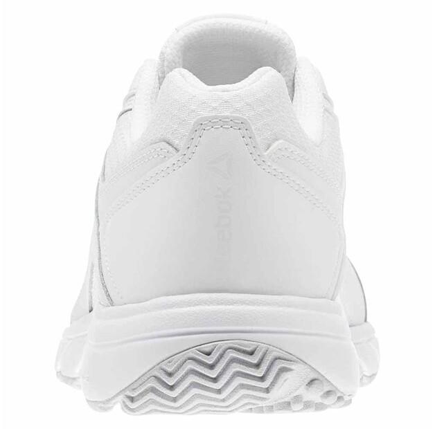 Reebok Work N Cushion 3.0 trainers