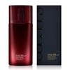 SUM37 Dear Homme Perfect All-in-One Firming Serum 110ml (P003074106)