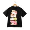 Top – T-shirts