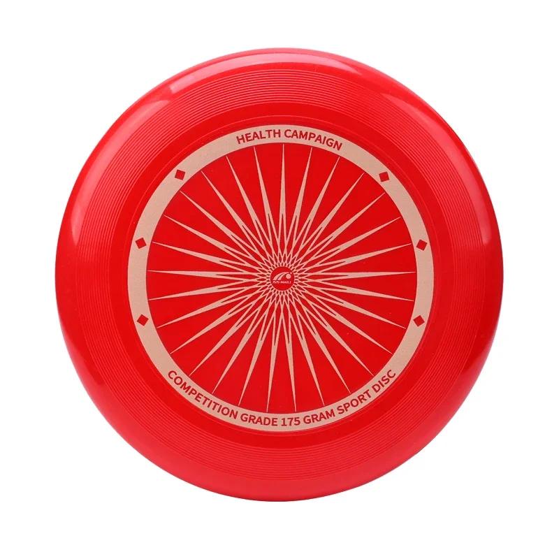 1pc Flying Disc Professional Outdoor Extreme Flying Disc Untertasse Spiel Für Wettbewerb