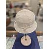 Chocola  100 Days Gift  Kukchang Hat Ttpmht072t
