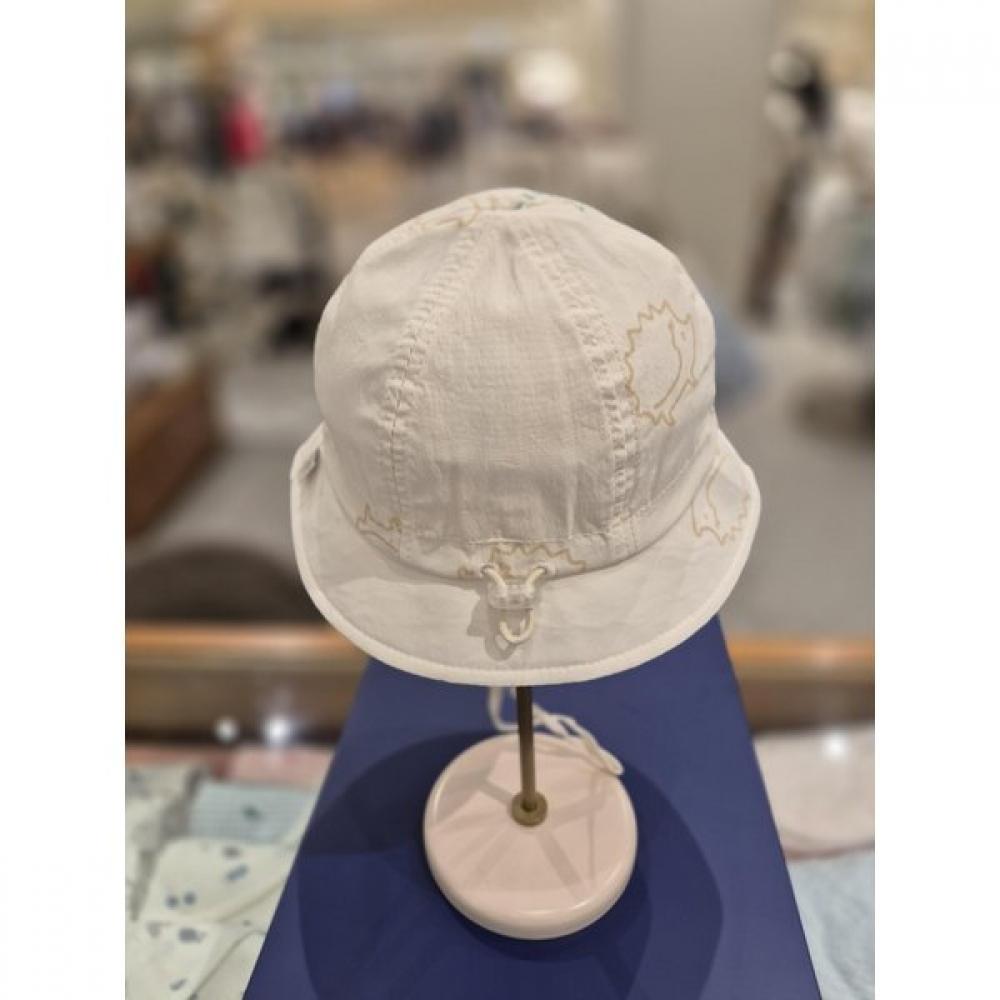 Chocola  100 Days Gift  Kukchang Hat Ttpmht072t