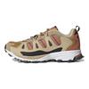 Adidas Superturf Adventure Savanna Hemp Unisex Sneakers Brown Magic-Earth GW3518