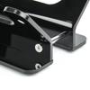 Acrylic Speaker Stand Multifunctional Portable Desktop Display Stand for Xtreme 3 Speaker