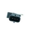 Crankshaft Position Sensor Ckp For Opel Astra F/, Opel Omega B