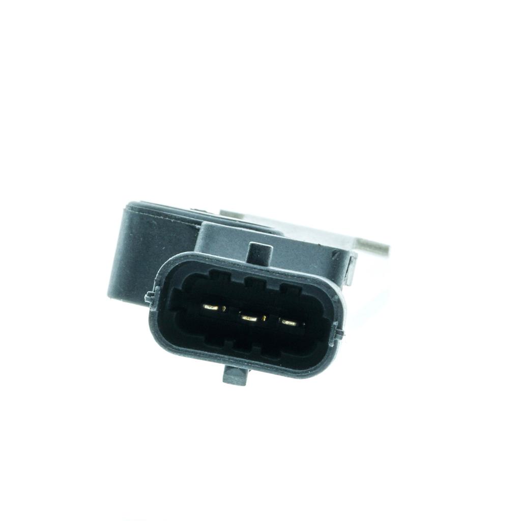 Crankshaft Position Sensor Ckp For Opel Astra F/, Opel Omega B