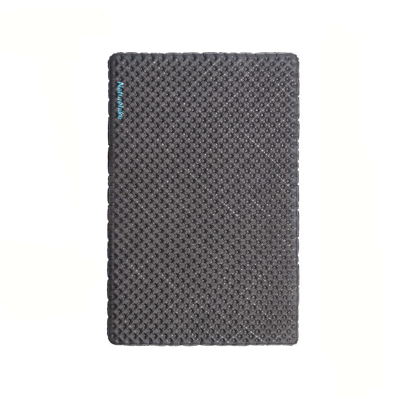 Naturehike Ultralight Double Inflatable Camping Mat