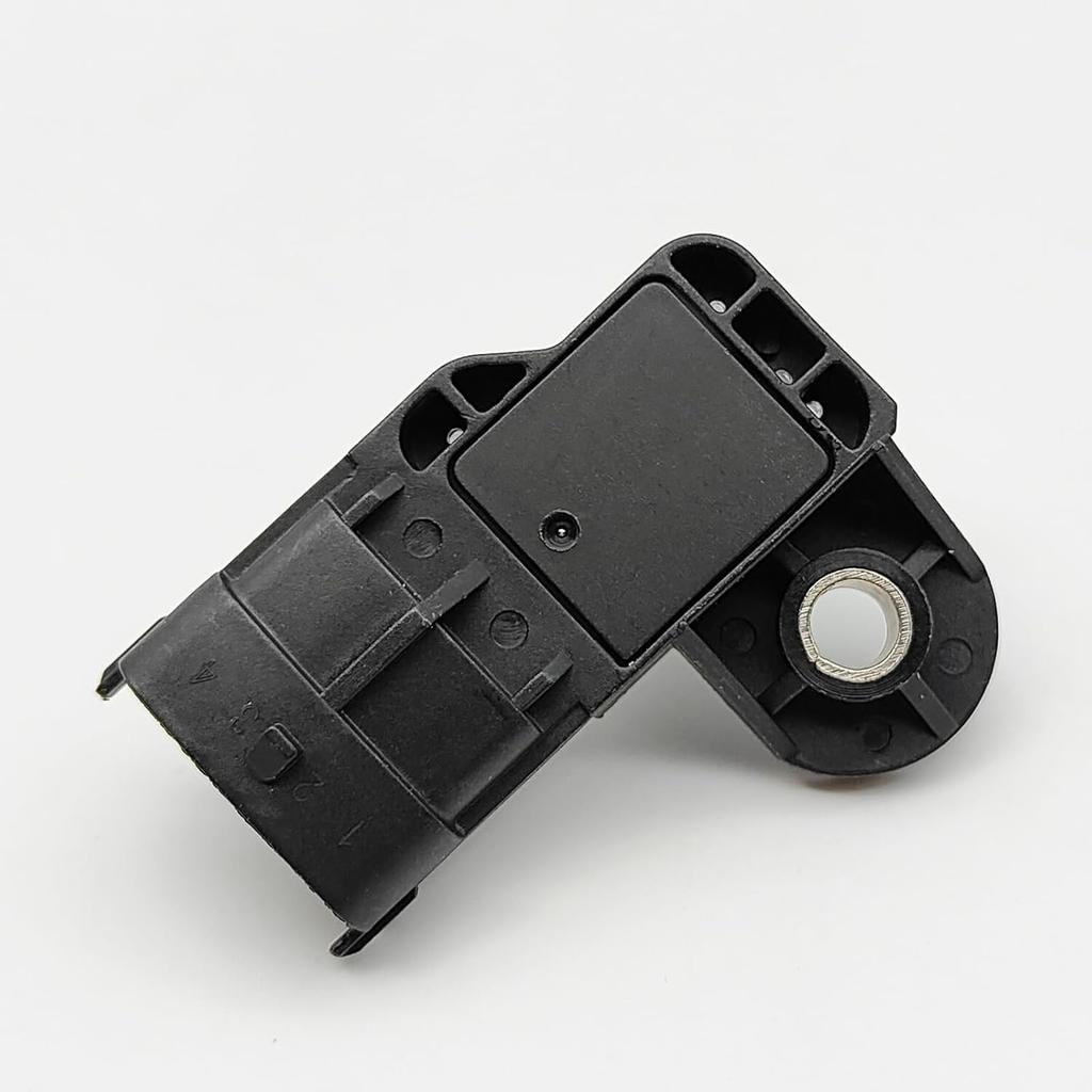 CV2Z9F479A Manifold Absolute Pressure MAP Sensor CX2420 for Ford F-150 F-250 Super Duty Focus BV6Z9F479A CV2Z-9F479-AA