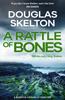 Bok A Rattle of Bones : A Rebecca Connolly Thriller