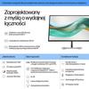 Echipamente electronice de birou – Regulatoare de tensiune și UPS
