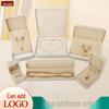 Creación de joyas – Estuches y exhibidores para joyería