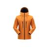 Under Armour Jackets Men's Hooded Moderate Soft Shell 15313216