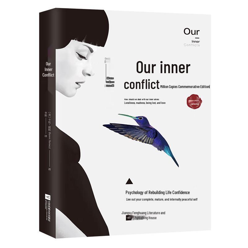 Mindfulness & Self-Help Book Collection